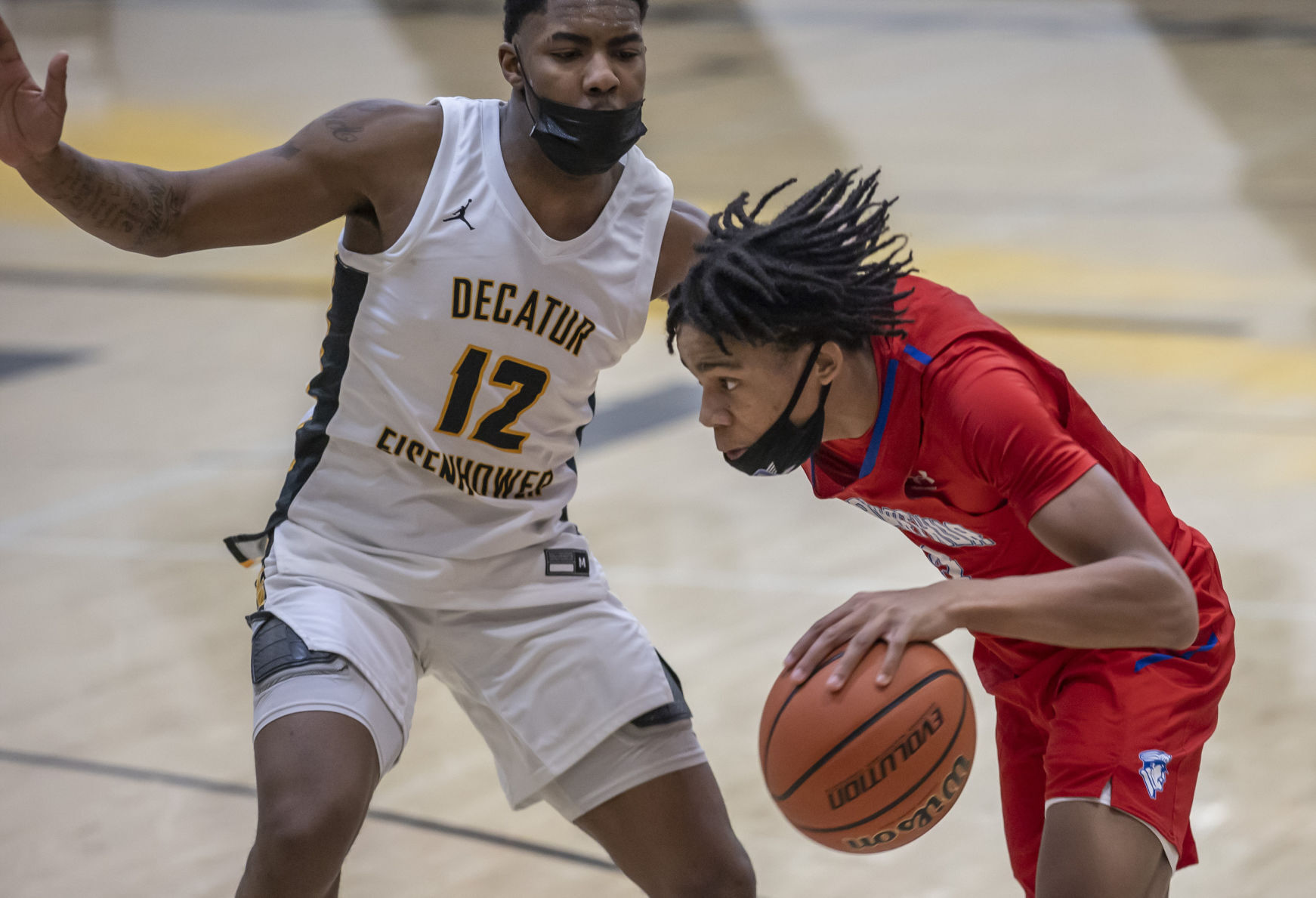 Jabryn Anderson 3 021621.JPG